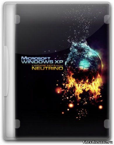 Microsoft_Windows_XP_SP3_Neutrino_2011_RUS